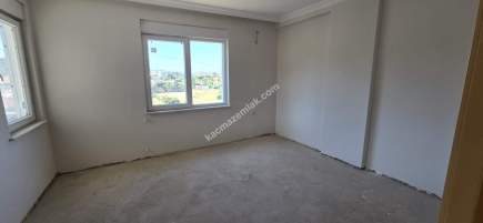 Antalya Kepez Fevzi Çakmak'ta Site İçinde 3+1 Satılık 18