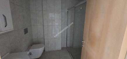 Antalya Kepez Fevzi Çakmak'ta Site İçinde 3+1 Satılık 15