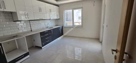 Antalya Kepez Fevzi Çakmak'ta Site İçinde 3+1 Satılık 14