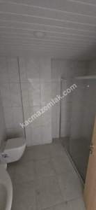 Antalya Kepez Fevzi Çakmak'ta Site İçinde 3+1 Satılık 16