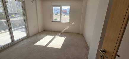 Antalya Kepez Fevzi Çakmak'ta Site İçinde 3+1 Satılık 22