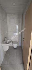 Antalya Kepez Fevzi Çakmak'ta Site İçinde 3+1 Satılık 17