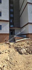 Antalya Kepez Fevzi Çakmak'ta Site İçinde 3+1 Satılık 8