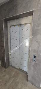 Antalya Kepez Fevzi Çakmak'ta Site İçinde 3+1 Satılık 10