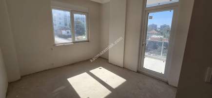 Antalya Kepez Fevzi Çakmak'ta Site İçinde 3+1 Satılık 19