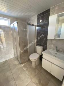 Yeni Yapı 2+1 Daire 14