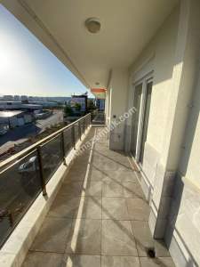 Yeni Yapı 2+1 Daire 4