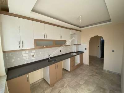 Yeni Yapı 2+1 Daire 3