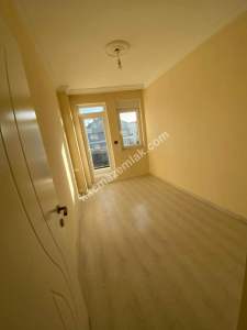 Yeni Yapı 2+1 Daire 8