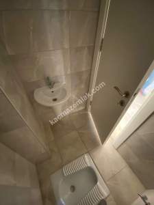 Yeni Yapı 2+1 Daire 11