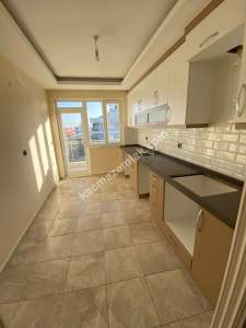 Yeni Yapı 2+1 Daire 2