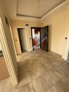 Yeni Yapı 2+1 Daire 6