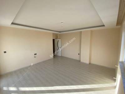 Yeni Yapı 2+1 Daire 10