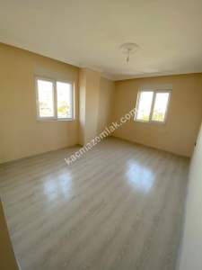 Yeni Yapı 2+1 Daire 9