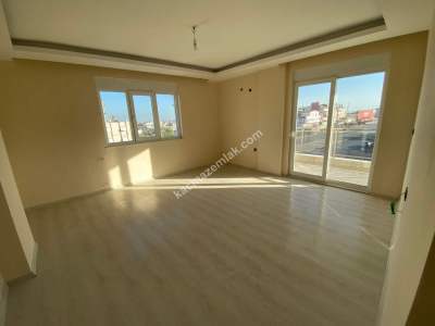 Yeni Yapı 2+1 Daire 7