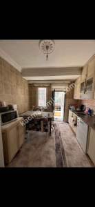 Kepezde Satılık İçi Yeni Yapı 2+1 Satılık Daire 8