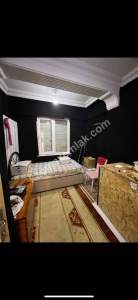 Kepezde Satılık İçi Yeni Yapı 2+1 Satılık Daire 3