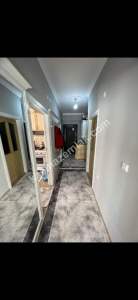 Kepezde Satılık İçi Yeni Yapı 2+1 Satılık Daire 7