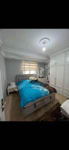 Kepezde Satılık İçi Yeni Yapı 2+1 Satılık Daire 4