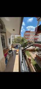 Kepezde Satılık İçi Yeni Yapı 2+1 Satılık Daire 6