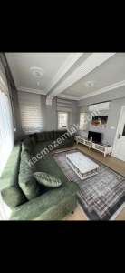 Kepezde Satılık İçi Yeni Yapı 2+1 Satılık Daire 2