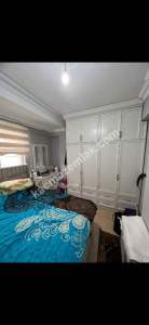 Kepezde Satılık İçi Yeni Yapı 2+1 Satılık Daire 5