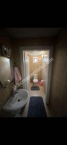 Kepezde Satılık İçi Yeni Yapı 2+1 Satılık Daire 9