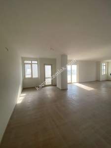 Manavgat Aşağı Hisarda Satılık Dubleks Daire 2