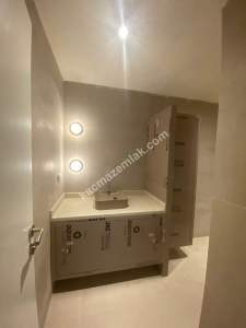 Manavgat Aşağı Hisarda Satılık Dubleks Daire 4