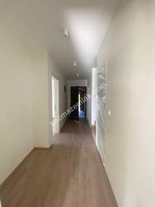 Manavgat Aşağı Hisarda Satılık Dubleks Daire 6