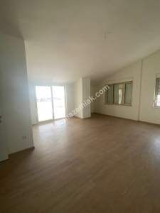 Manavgat Aşağı Hisarda Satılık Dubleks Daire 13