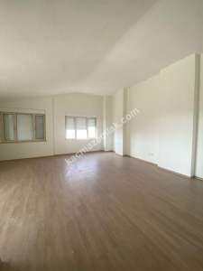 Manavgat Aşağı Hisarda Satılık Dubleks Daire 12