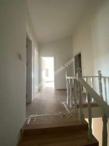 Manavgat Aşağı Hisarda Satılık Dubleks Daire 11