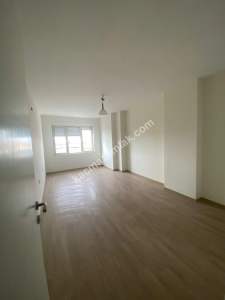 Manavgat Aşağı Hisarda Satılık Dubleks Daire 10