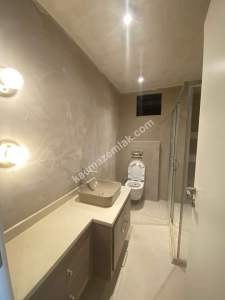 Manavgat Aşağı Hisarda Satılık Dubleks Daire 7