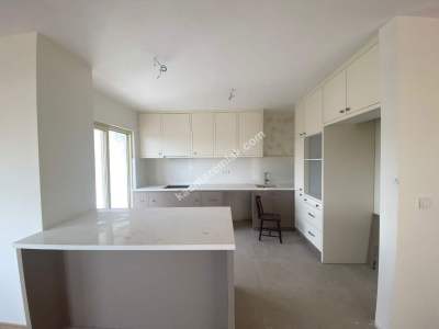 Manavgat Aşağı Hisarda Satılık Dubleks Daire 1