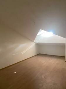 Manavgat Aşağı Hisarda Satılık Dubleks Daire 8