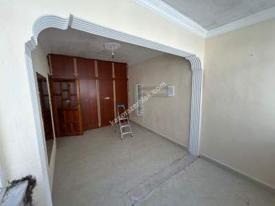 Satılık Daire – Manavgat Aşağı Hisar Mahallesi 13