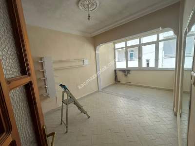 Satılık Daire – Manavgat Aşağı Hisar Mahallesi 14