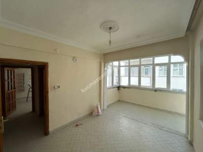 Satılık Daire – Manavgat Aşağı Hisar Mahallesi 12