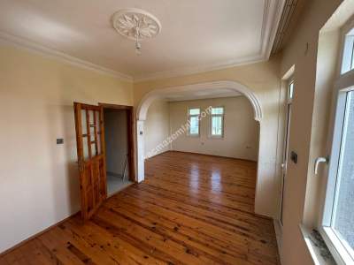 Satılık Daire – Manavgat Aşağı Hisar Mahallesi 11