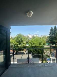 Irmak Kenarında Irmak Manzaralı Satılık 2+1 Daire 9