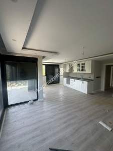 Irmak Kenarında Irmak Manzaralı Satılık 2+1 Daire 1