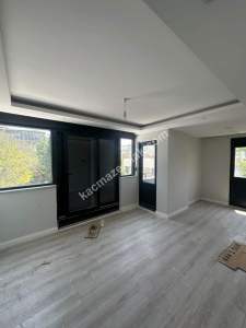 Irmak Kenarında Irmak Manzaralı Satılık 2+1 Daire 4