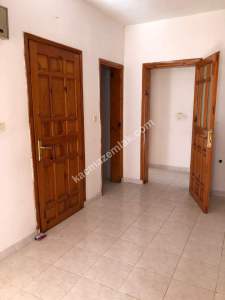 Manavgat Aşagıhisarda 4+1 Satılık Daire 10