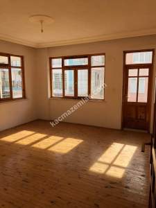 Manavgat Aşagıhisarda 4+1 Satılık Daire 6