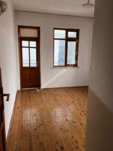 Manavgat Aşagıhisarda 4+1 Satılık Daire 2