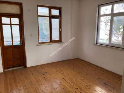 Manavgat Aşagıhisarda 4+1 Satılık Daire 15