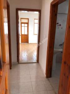 Manavgat Aşagıhisarda 4+1 Satılık Daire 14