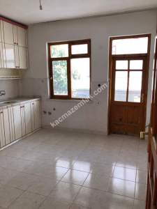 Manavgat Aşagıhisarda 4+1 Satılık Daire 3